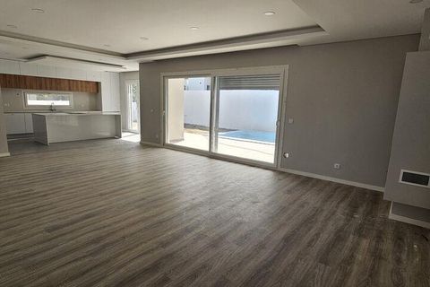 Rækkehus i Setubal, Setubal, Setubal - € 660.000 | Ref: 700024 - foto 15