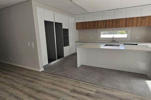 Rækkehus i Setubal, Setubal, Setubal - € 660.000 | Ref: 700024 - foto 16