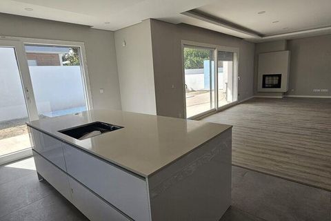 Rækkehus i Setubal, Setubal, Setubal - € 660.000 | Ref: 700024 - foto 18