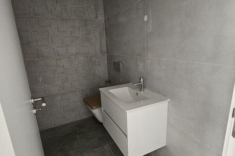 Rækkehus i Setubal, Setubal, Setubal - € 660.000 | Ref: 700024 - foto 19