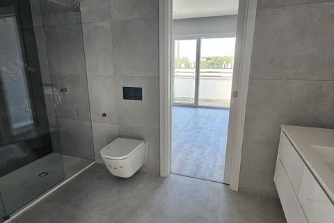 Rækkehus i Setubal, Setubal, Setubal - € 660.000 | Ref: 700024 - foto 23