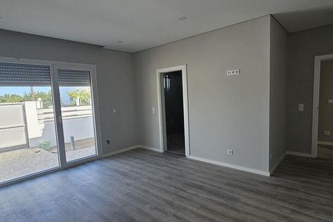 Rækkehus i Setubal, Setubal, Setubal - € 660.000 | Ref: 700024 - foto 27