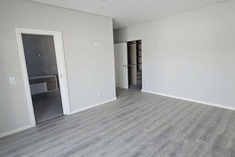Rækkehus i Setubal, Setubal, Setubal - € 660.000 | Ref: 700024 - foto 28