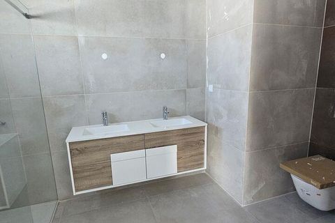 Rækkehus i Setubal, Setubal, Setubal - € 660.000 | Ref: 700024 - foto 29