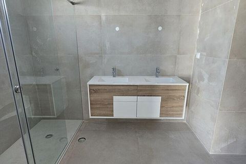 Rækkehus i Setubal, Setubal, Setubal - € 660.000 | Ref: 700024 - foto 30