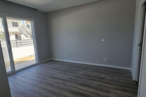 Rækkehus i Setubal, Setubal, Setubal - € 660.000 | Ref: 700024 - foto 31