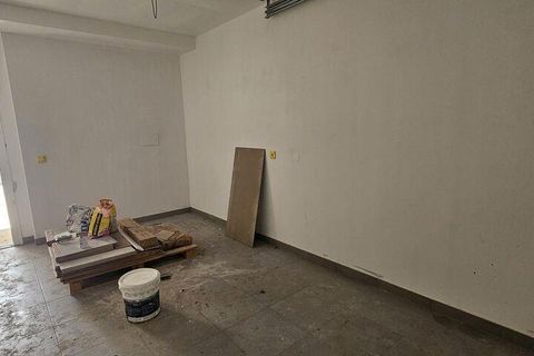 Rækkehus i Setubal, Setubal, Setubal - € 660.000 | Ref: 700024 - foto 39