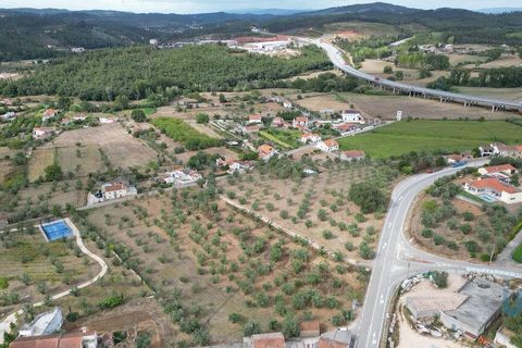 Terra a Penela, Coimbra, Penela - € 70.000 | Ref: 148983 - foto 2