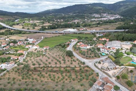 Terra a Penela, Coimbra, Penela - € 70.000 | Ref: 148983 - foto 4