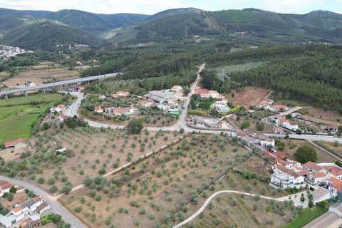 Terra a Penela, Coimbra, Penela - € 70.000 | Ref: 148983 - foto 7