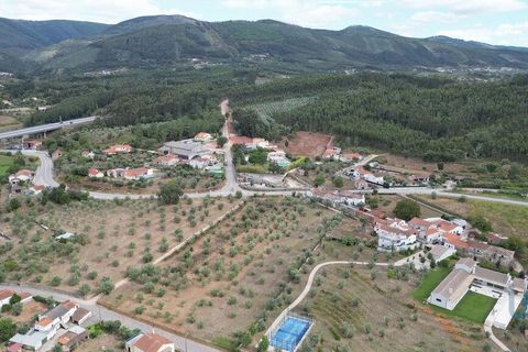Terra a Penela, Coimbra, Penela - € 70.000 | Ref: 148983 - foto 8