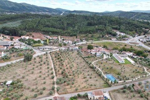 Terra a Penela, Coimbra, Penela - € 70.000 | Ref: 148983 - foto 10