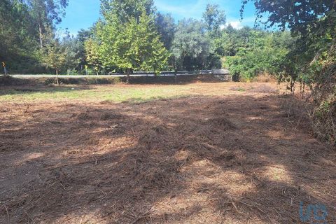 Terra a Vila Verde, Braga, Vila Verde - € 24.900 | Ref: 149090 - foto 7