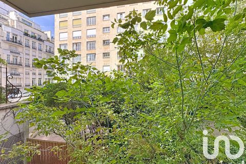 Leilighet i Paris, Paris, Paris - € 629 000 | Ref: 40817 - foto 11