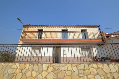 Landejendom i Bedar, Almeria, Bedar - € 150.000 | Ref: OLV2121 - foto 2