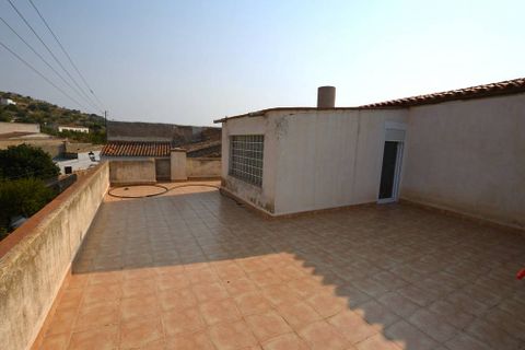Landejendom i Bedar, Almeria, Bedar - € 150.000 | Ref: OLV2121 - foto 5