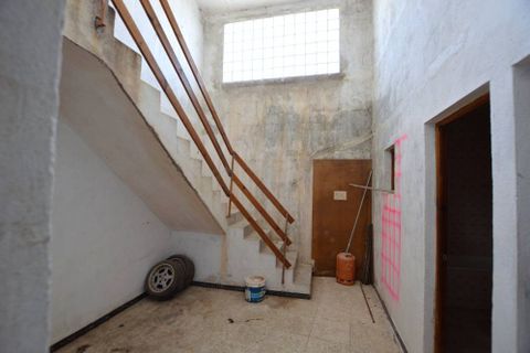 Landejendom i Bedar, Almeria, Bedar - € 150.000 | Ref: OLV2121 - foto 14