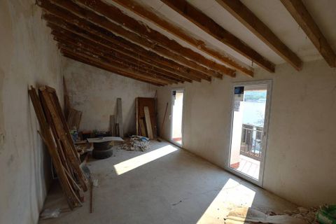Landejendom i Bedar, Almeria, Bedar - € 150.000 | Ref: OLV2121 - foto 15