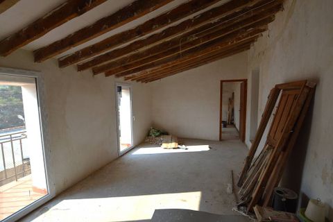 Landejendom i Bedar, Almeria, Bedar - € 150.000 | Ref: OLV2121 - foto 16
