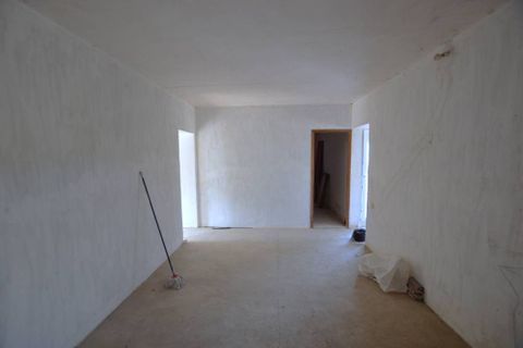 Landejendom i Bedar, Almeria, Bedar - € 150.000 | Ref: OLV2121 - foto 18