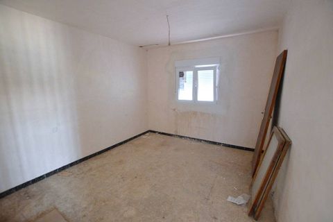 Landejendom i Bedar, Almeria, Bedar - € 150.000 | Ref: OLV2121 - foto 19