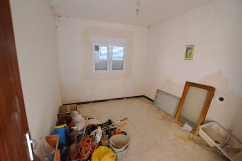 Landejendom i Bedar, Almeria, Bedar - € 150.000 | Ref: OLV2121 - foto 20
