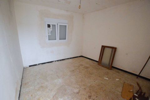 Landejendom i Bedar, Almeria, Bedar - € 150.000 | Ref: OLV2121 - foto 22