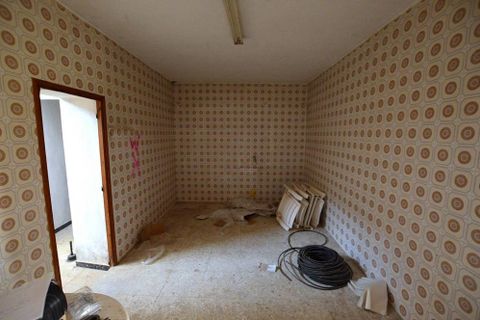 Landejendom i Bedar, Almeria, Bedar - € 150.000 | Ref: OLV2121 - foto 23