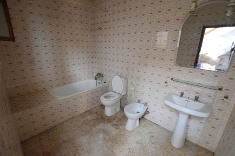 Landejendom i Bedar, Almeria, Bedar - € 150.000 | Ref: OLV2121 - foto 24