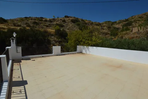 Landejendom i Bedar, Almeria, Bedar - € 150.000 | Ref: OLV2120 - foto 9