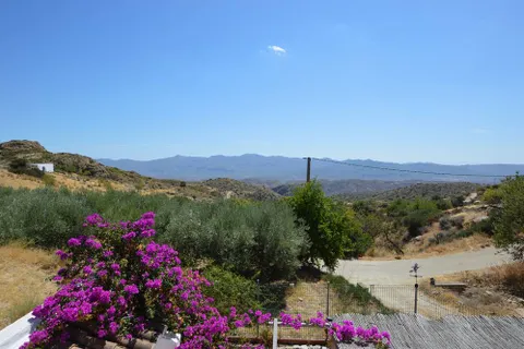 Landejendom i Bedar, Almeria, Bedar - € 150.000 | Ref: OLV2120 - foto 11