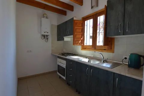 Landejendom i Bedar, Almeria, Bedar - € 150.000 | Ref: OLV2120 - foto 20