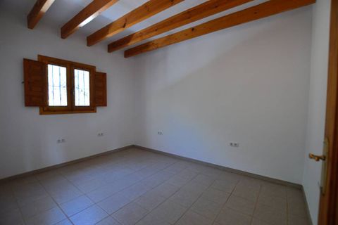 Landejendom i Bedar, Almeria, Bedar - € 150.000 | Ref: OLV2120 - foto 23