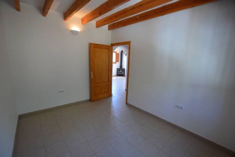 Landejendom i Bedar, Almeria, Bedar - € 150.000 | Ref: OLV2120 - foto 24