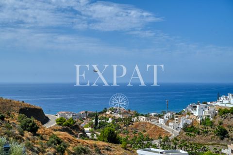 Villa i Torrox, Malaga, Torrox - € 995.000 | Ref: 0444 - foto 3