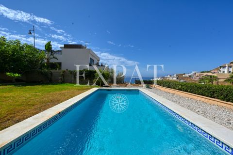 Villa i Torrox, Malaga, Torrox - € 995.000 | Ref: 0444 - foto 4