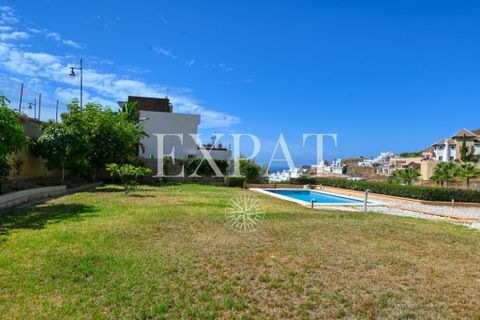 Villa i Torrox, Malaga, Torrox - € 995.000 | Ref: 0444 - foto 5