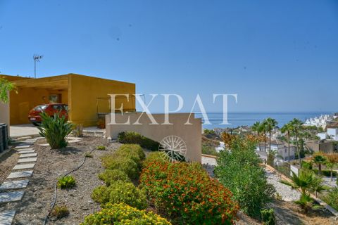 Villa i Torrox, Malaga, Torrox - € 995.000 | Ref: 0444 - foto 6