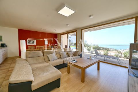 Villa i Torrox, Malaga, Torrox - € 995.000 | Ref: 0444 - foto 7