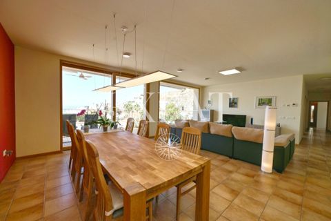 Villa i Torrox, Malaga, Torrox - € 995.000 | Ref: 0444 - foto 8