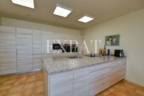 Villa i Torrox, Malaga, Torrox - € 995.000 | Ref: 0444 - foto 9
