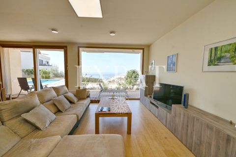 Villa i Torrox, Malaga, Torrox - € 995.000 | Ref: 0444 - foto 10