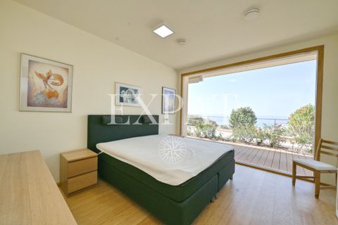Villa i Torrox, Malaga, Torrox - € 995.000 | Ref: 0444 - foto 11