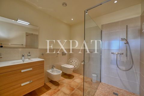 Villa i Torrox, Malaga, Torrox - € 995.000 | Ref: 0444 - foto 12