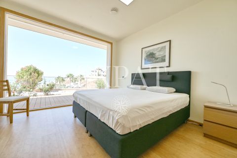 Villa i Torrox, Malaga, Torrox - € 995.000 | Ref: 0444 - foto 13