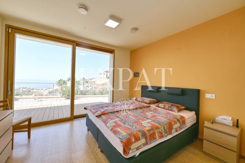 Villa i Torrox, Malaga, Torrox - € 995.000 | Ref: 0444 - foto 14