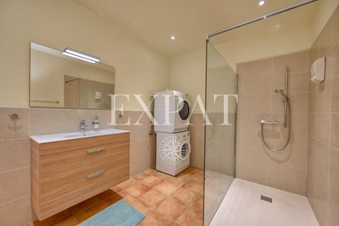 Villa i Torrox, Malaga, Torrox - € 995.000 | Ref: 0444 - foto 15
