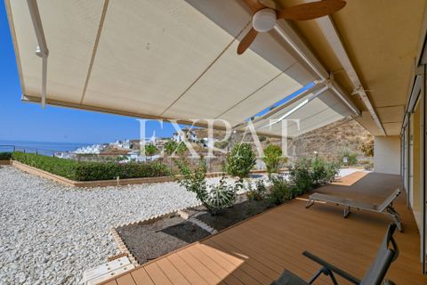 Villa i Torrox, Malaga, Torrox - € 995.000 | Ref: 0444 - foto 16