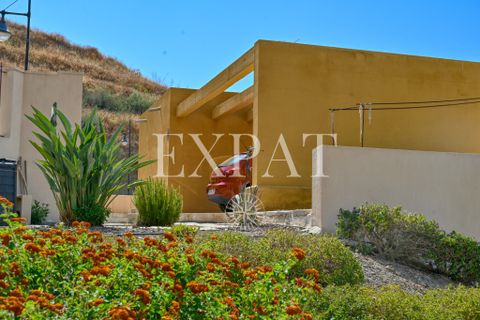 Villa i Torrox, Malaga, Torrox - € 995.000 | Ref: 0444 - foto 17