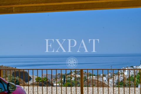 Villa i Torrox, Malaga, Torrox - € 995.000 | Ref: 0444 - foto 18